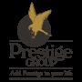 prestigesmartcity