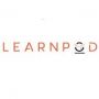 Learnpod