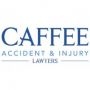 caffeelawfirm