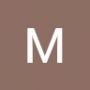 google_user_5386