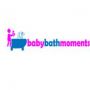 babybathmoment