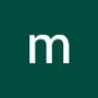 manalgamal35854