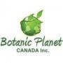 BotanicPlanet