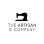 Theartisanandcompany