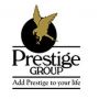prestigecity