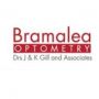 bramaleaoptometry
