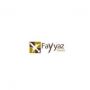 fayyaztravels