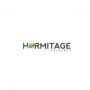 Hermitageholdings