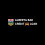 badcreditloansalberta