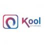 koolstories