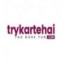 trykartehai
