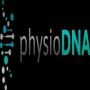 physiodna