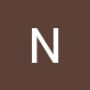 google_user_5538