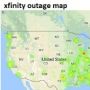 xfinityficp