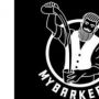Mybarkeeper