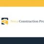novaconstructionpro
