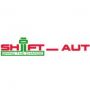 Shiftautomobiles
