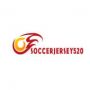 soccerjersey520