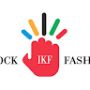 iknockfashion