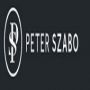 peterszabo