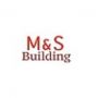 MSBuilding