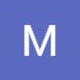 google_user_5656