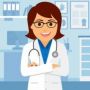 modafinil_australia