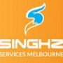 singhzservicesmelbourne