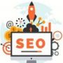 freelanceforseo