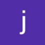google_user_5680