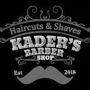 BarberiaFairfaxVA