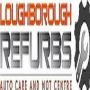 tyresloughborough