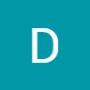 google_user_5720