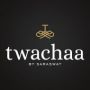 twachaabysaraswat