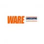 mikeware