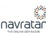 Navratangemstones