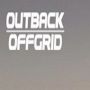 outbackoffgrid