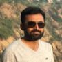 google_user_5763