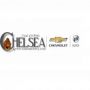 Chelseachevy
