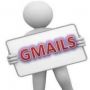 buypvagmailaccounts