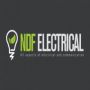 ndfelectrical