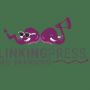 linkingpress