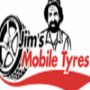 jimsmobiletyres