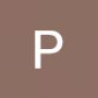 piemultilingual