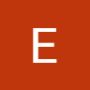google_user_5849