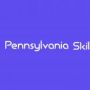 pennsylvaniaskills