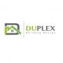 DuplexBuildingDesign