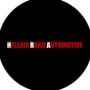 hallamautomotive