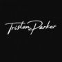 Tristanparker