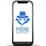 phoneagent007